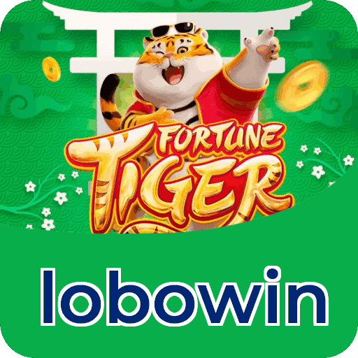Slots Premium da PG Soft na lobowin