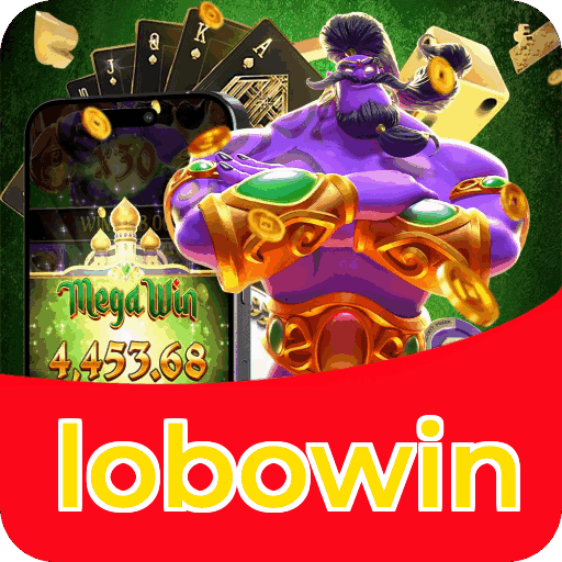 Performance lobowin