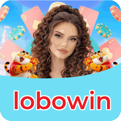 Sweet Bonanza - Slot popular com multiplicadores