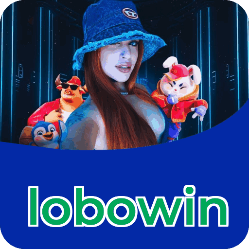 Fortune Tiger - Slot com RTP 96.81%