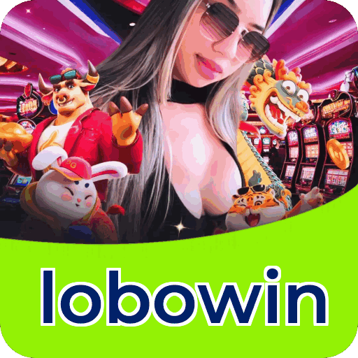 Segurança lobowin