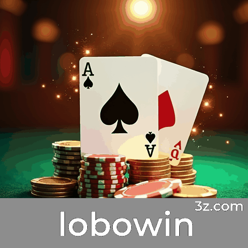 lobowin Bônus acumulado lobowin