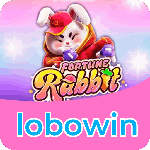Jogos de Slot 500+