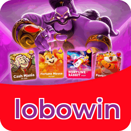 Programa VIP lobowin