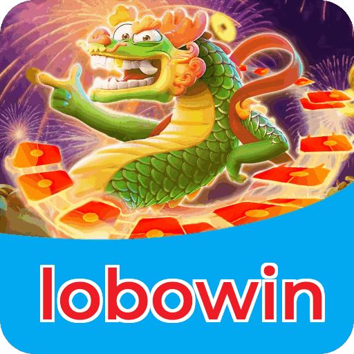 Mahjong Ways - Slot com múltiplas formas de ganhar
