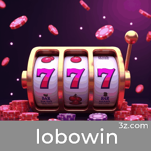 lobowin Bônus por convite lobowin