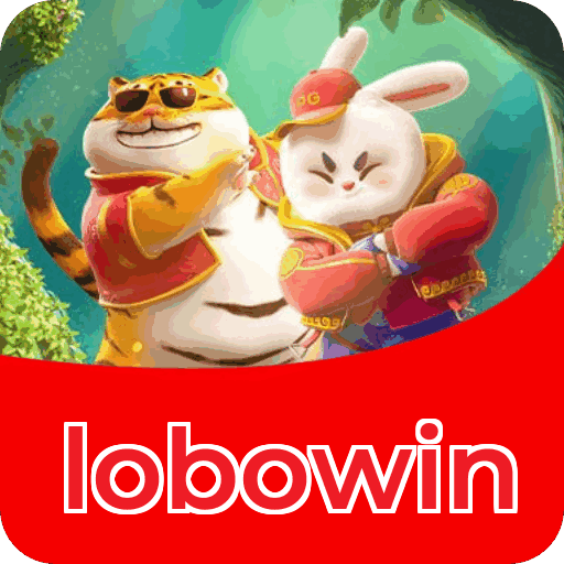 Interface lobowin