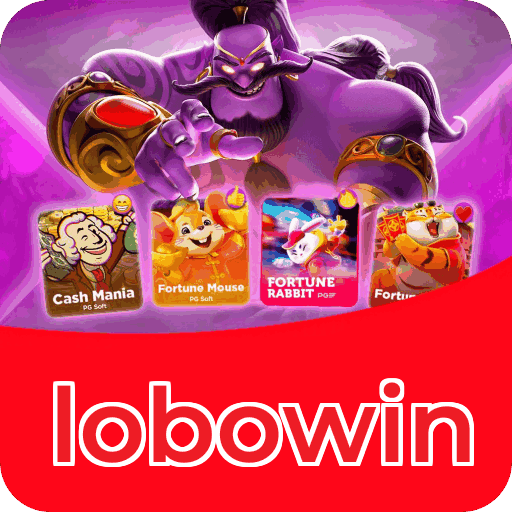 Suporte lobowin