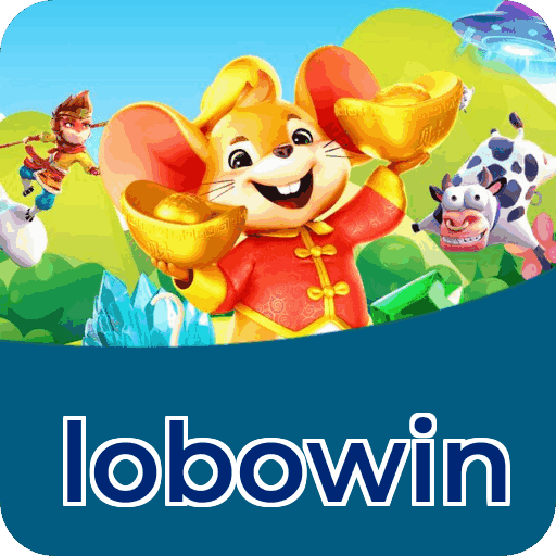 Apostas esportivas ao vivo na lobowin