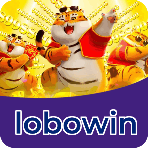 Métodos de pagamento aceitos na lobowin