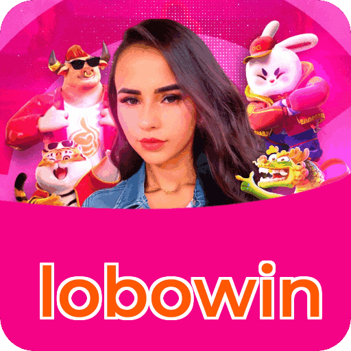 Cashback semanal lobowin