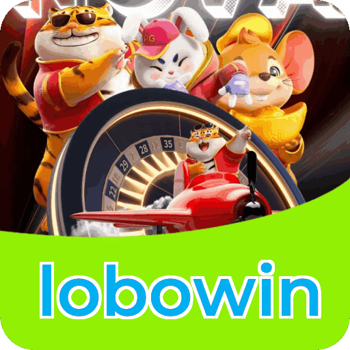 Fortune Tiger - Jogo mais popular do Brasil