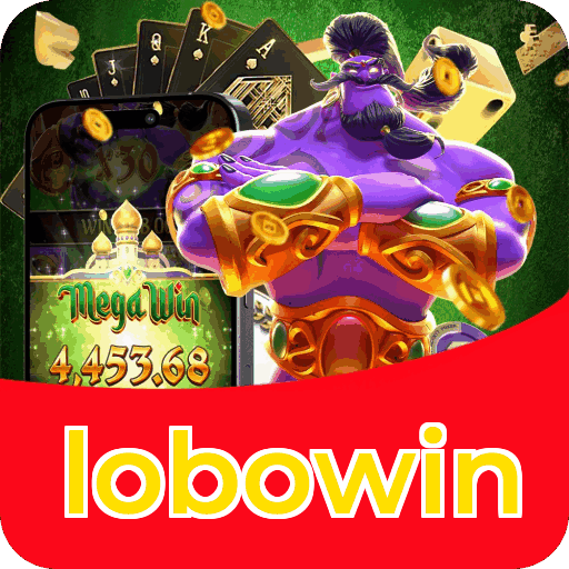 Baixar APK lobowin