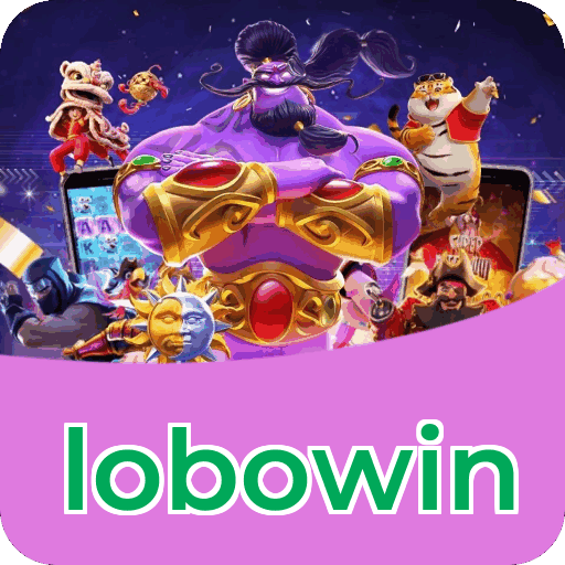 Jogos Fortune 20+