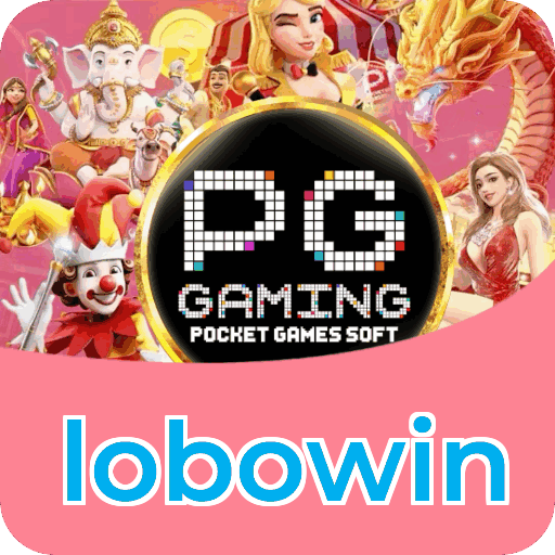 Fortune Rabbit - Slot Fortune series