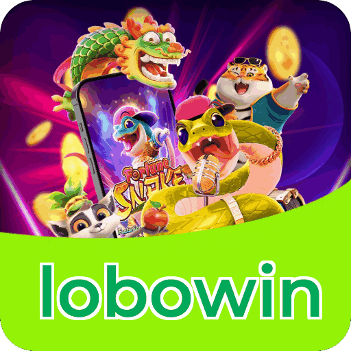 Jogos mobile otimizados
