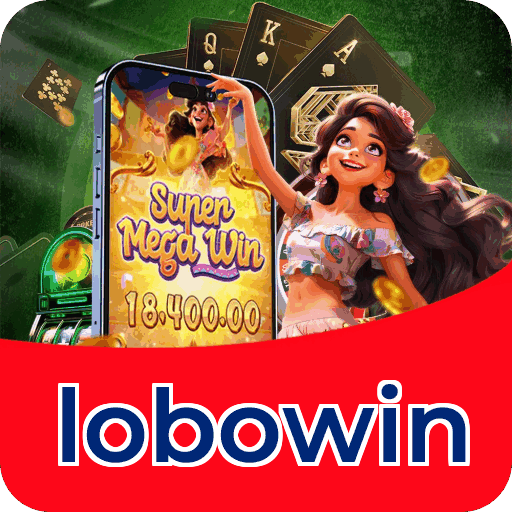 Equipe de suporte ao cliente da lobowin