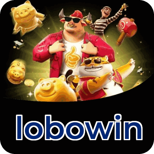 Download Android lobowin