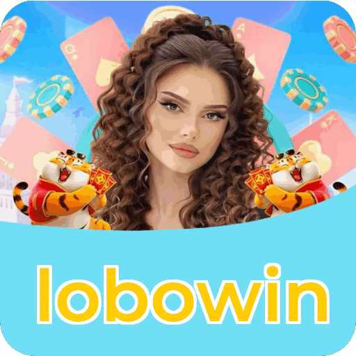 Promoções e bônus exclusivos da lobowin