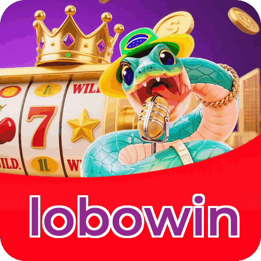 Cashback Semanal lobowin