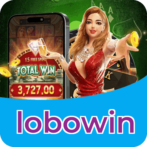 Certificações de segurança e licenças da lobowin