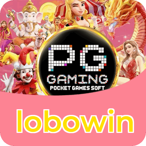 Download iOS lobowin