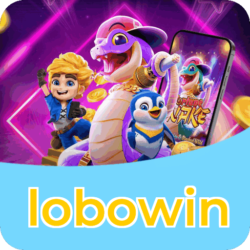 Instalar APK lobowin