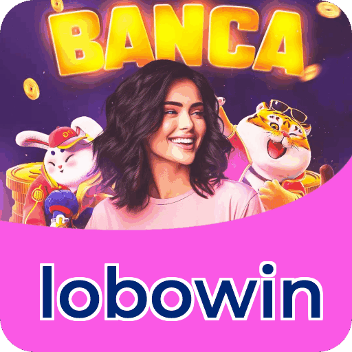 Reload Bonus lobowin