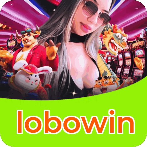 Lottery Clássica na lobowin