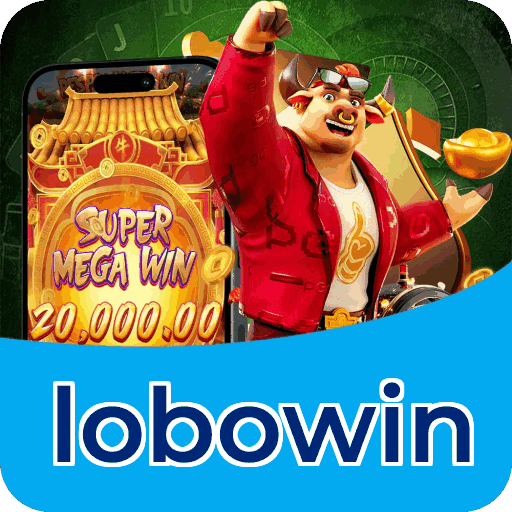 Download PC lobowin